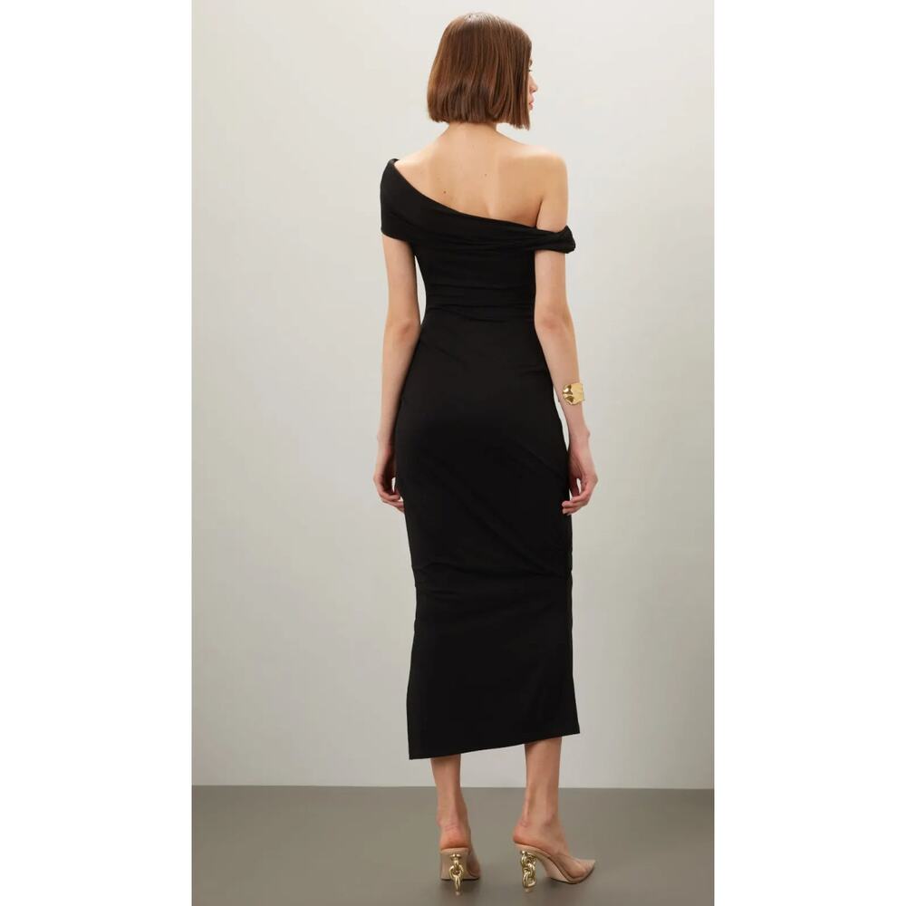 Paris Georgia Elemental Ida Dress - Picture 2 of 9